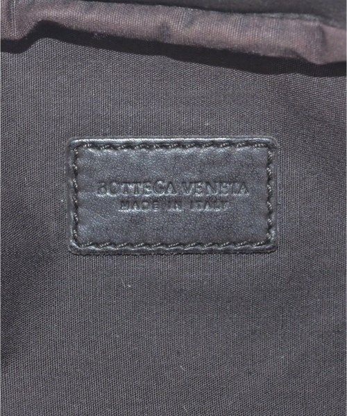 Bottega Veneta Shoulder — view 5