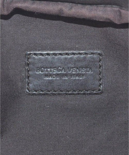 Bottega Veneta Shoulder — view 5