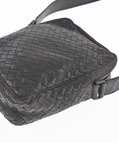 Bottega Veneta Shoulder — view 9