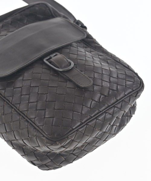 Bottega Veneta Shoulder — view 7