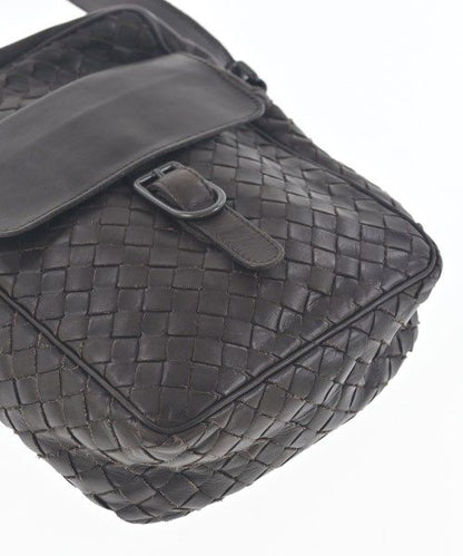 Bottega Veneta Shoulder — view 7