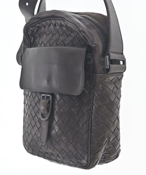 Bottega Veneta Shoulder — view 6