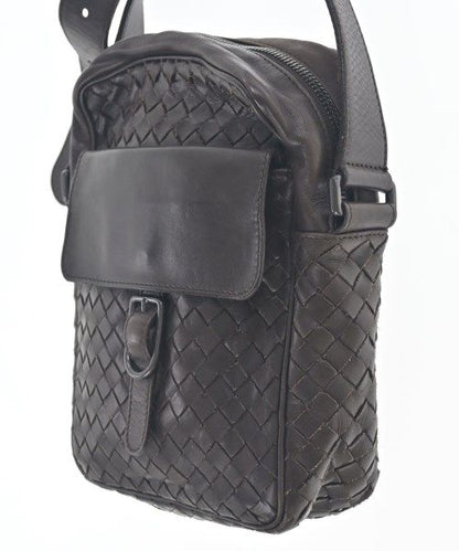 Bottega Veneta Shoulder — view 6
