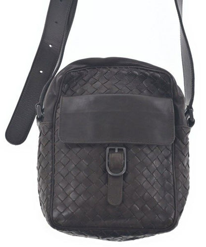 Bottega Veneta Shoulder