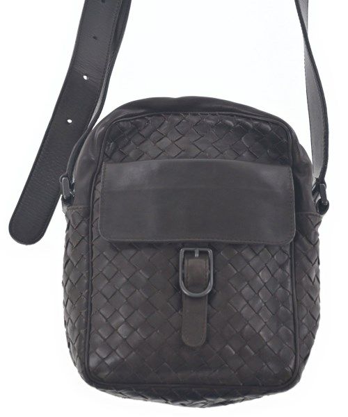 Bottega Veneta Shoulder
