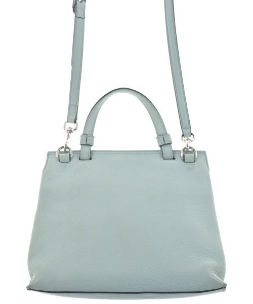 Gucci Handbag Green — view 2