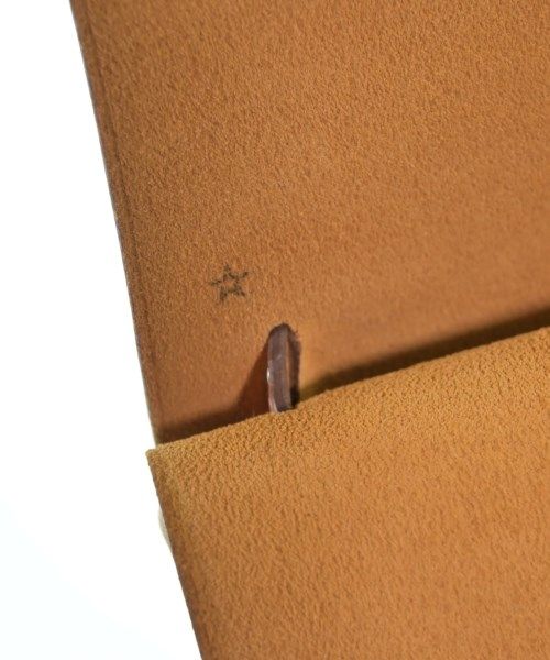 Hermes Shoulder Bag Beige — view 9