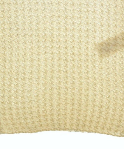 Dior Vest Sleeveless Beige — view 5
