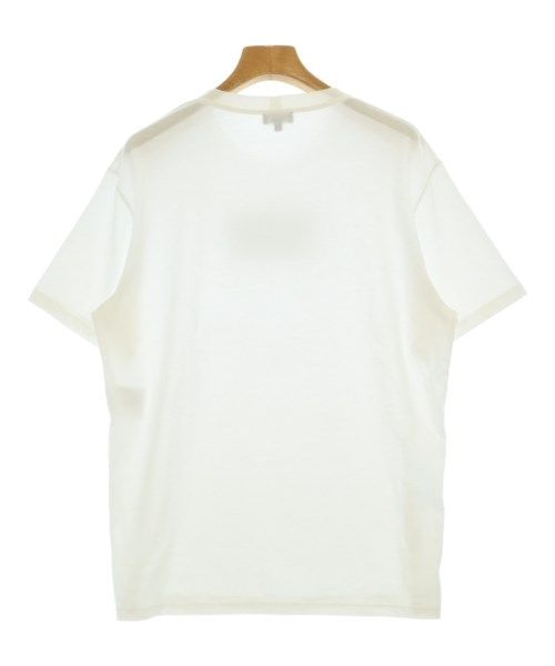 Chanel T-Shirt White — view 2
