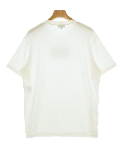 Chanel T-Shirt White — view 2