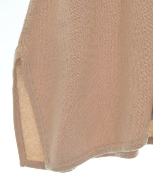 Hermes Dress Pink — view 6