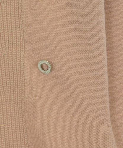 Hermes Dress Pink — view 5