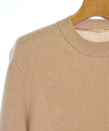 Hermes Dress Pink — view 4