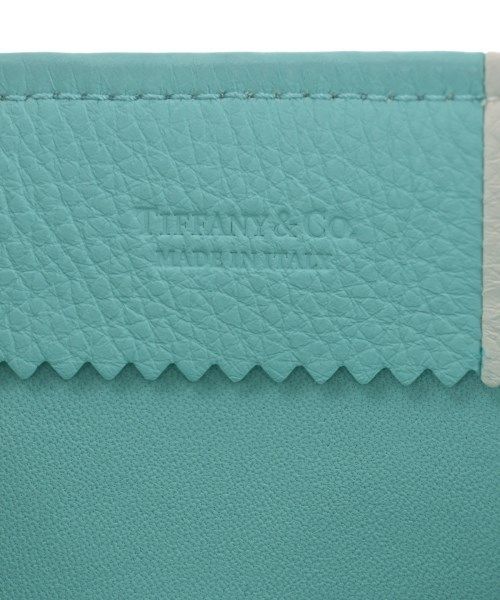 Tiffany & Co Tote — view 5