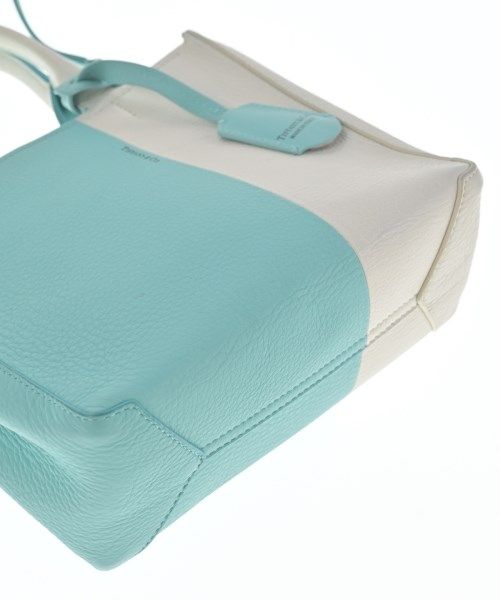 Tiffany & Co Tote — view 7