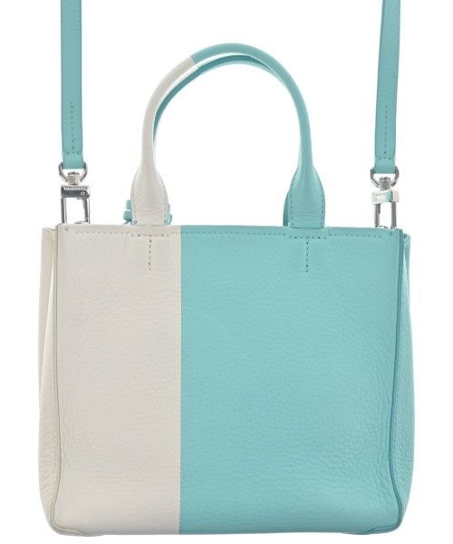 Tiffany & Co Tote — view 2