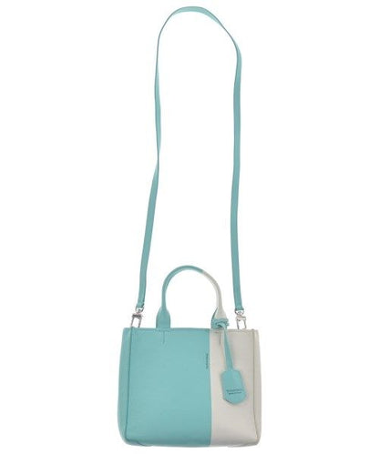 Tiffany & Co Tote — view 3