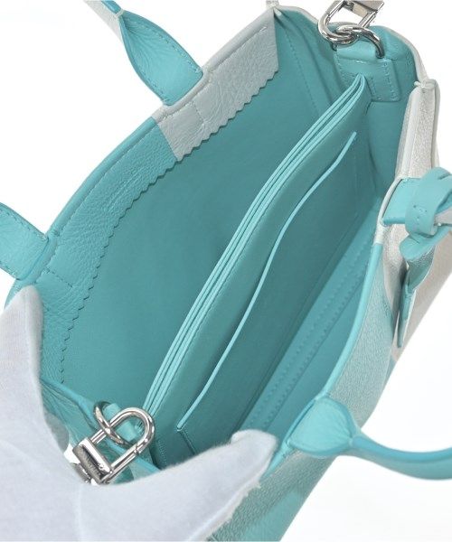 Tiffany & Co Tote — view 4