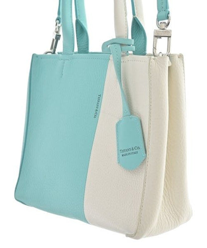 Tiffany & Co Tote — view 6