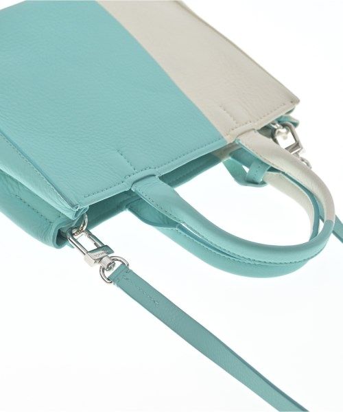 Tiffany & Co Tote — view 8