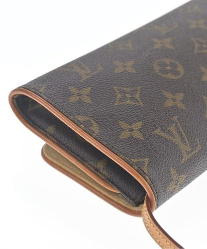 Louis Vuitton Shoulder — view 8