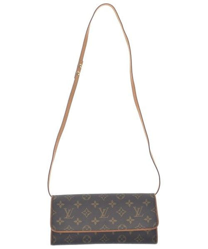 Louis Vuitton Shoulder — view 3