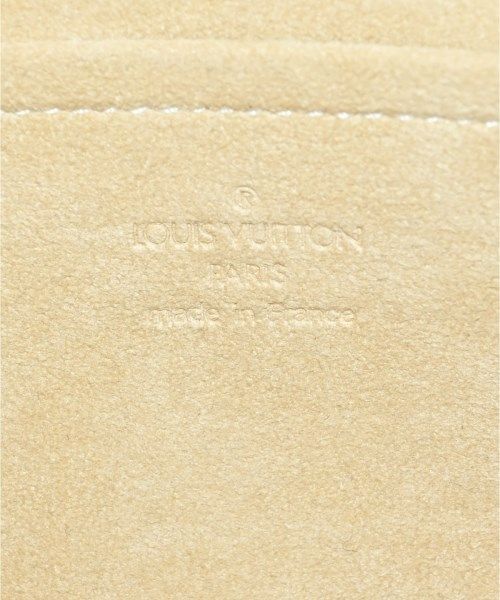 Louis Vuitton Shoulder — view 5