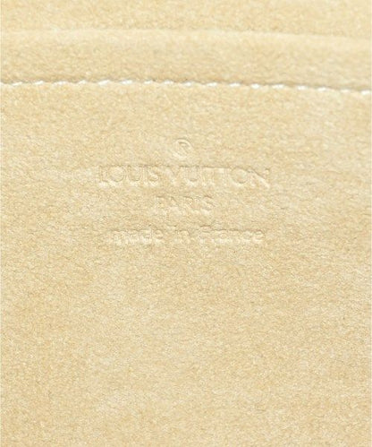 Louis Vuitton Shoulder — view 5