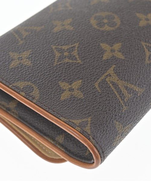 Louis Vuitton Shoulder — view 9