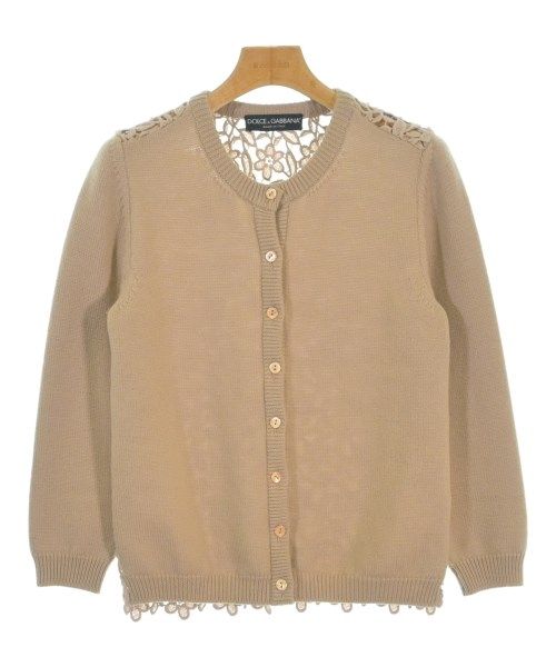 Dolce & Gabbana Cardigan