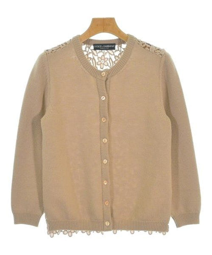 Dolce & Gabbana Cardigan