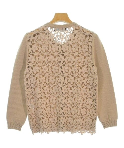 Dolce & Gabbana Cardigan — view 2