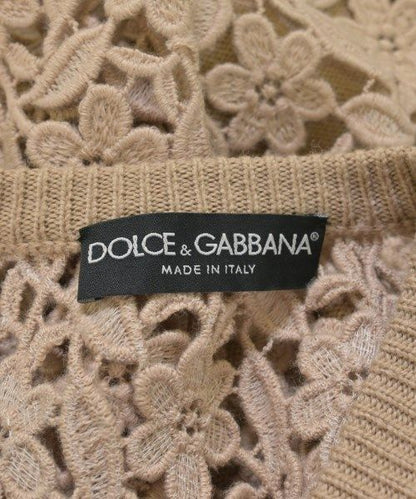Dolce & Gabbana Cardigan — view 3
