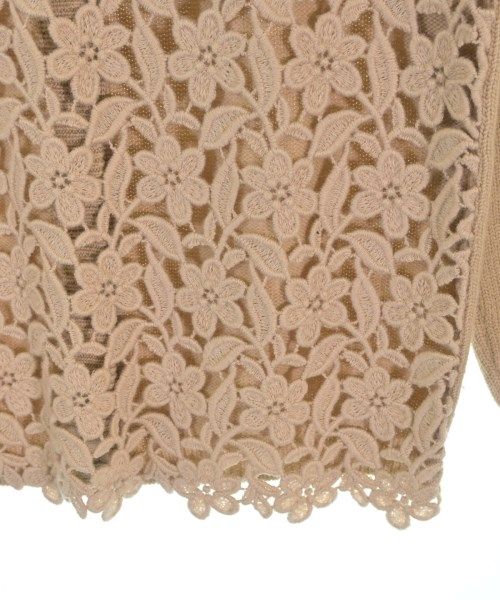 Dolce & Gabbana Cardigan — view 5