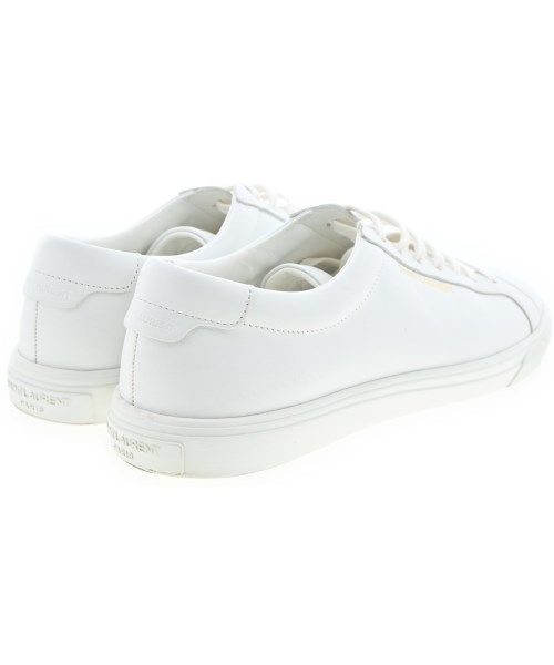 Saint Laurent Paris Sneakers — view 2