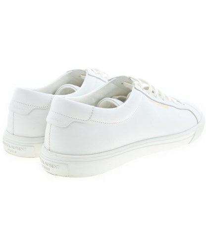 Saint Laurent Paris Sneakers — view 2