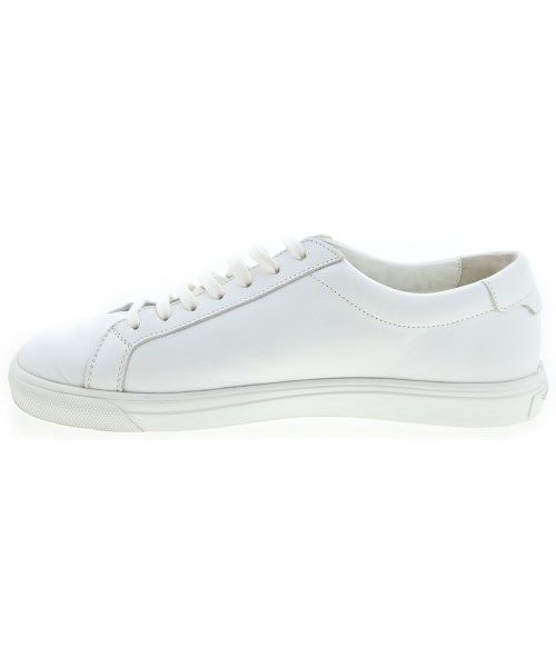 Saint Laurent Paris Sneakers — view 4