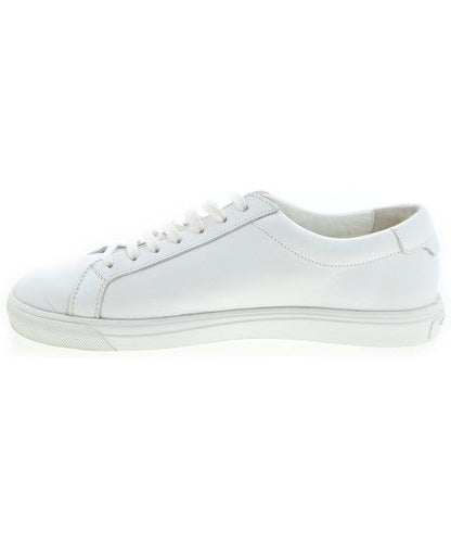 Saint Laurent Paris Sneakers — view 4