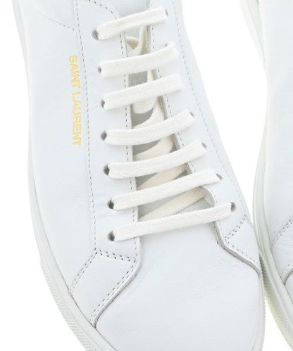 Saint Laurent Paris Sneakers — view 6