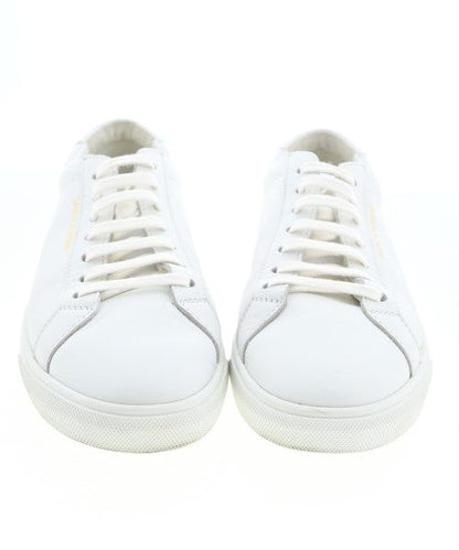 Saint Laurent Paris Sneakers — view 5