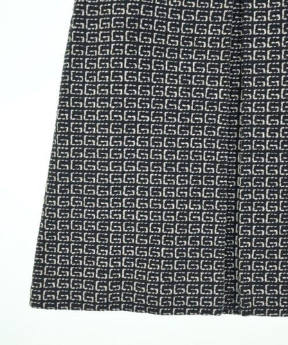 Gucci Knee Length Skirt — view 5