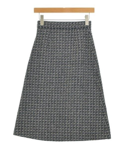 Gucci Knee Length Skirt — view 2