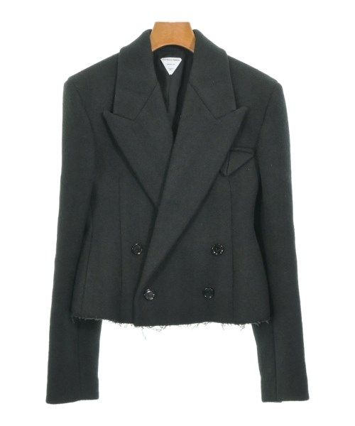 Bottega Veneta Tailored Jacket