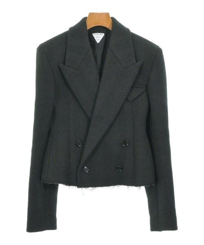 Bottega Veneta Tailored Jacket