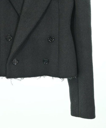 Bottega Veneta Tailored Jacket — view 5