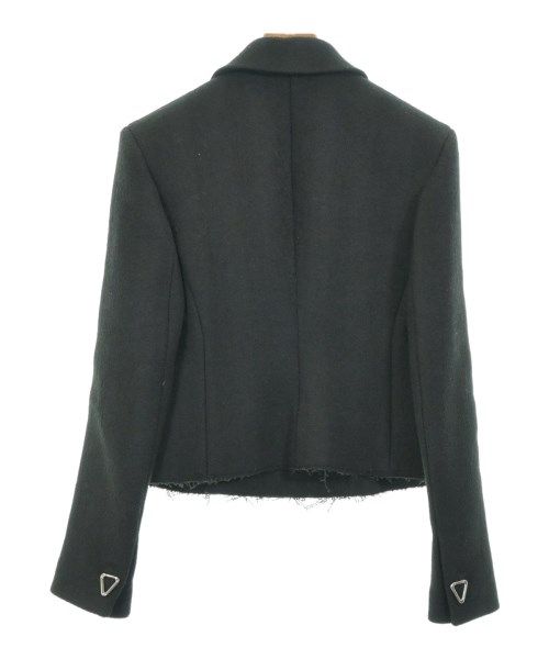 Bottega Veneta Tailored Jacket — view 2