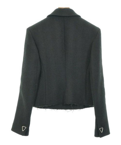 Bottega Veneta Tailored Jacket — view 2