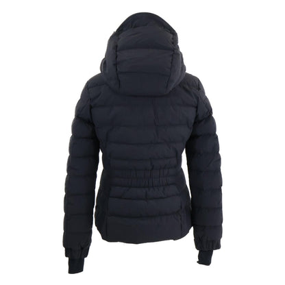 Moncler Grenoble Chessel Giubbotto Down Jacket — view 2