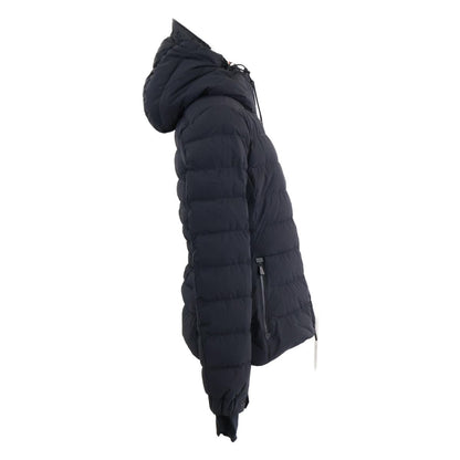 Moncler Grenoble Chessel Giubbotto Down Jacket — view 4