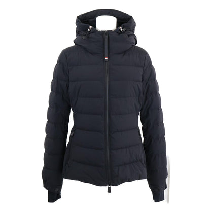 Moncler Grenoble Chessel Giubbotto Down Jacket